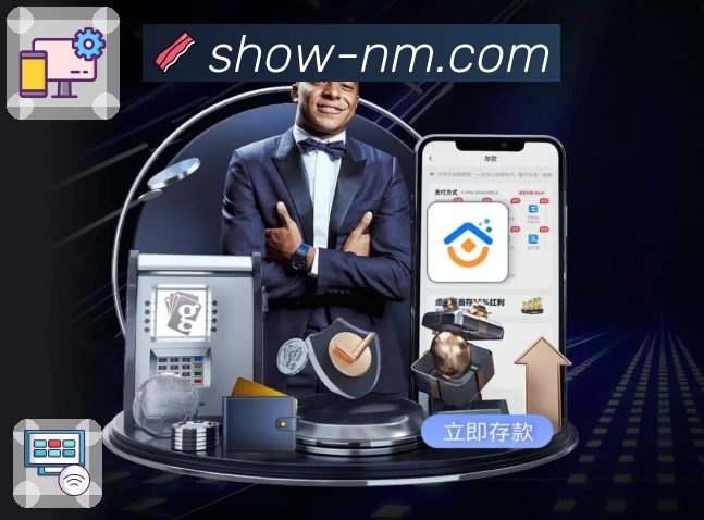 柠檬直播 App 展示图